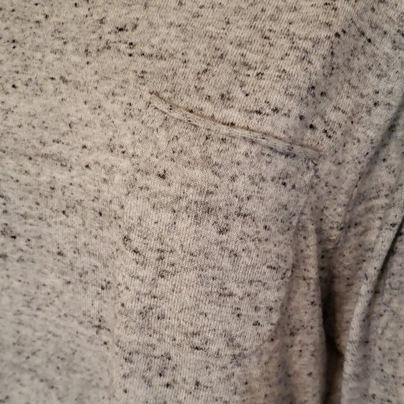 JACK & JONES Knit Pullover - Picture 3 of 6